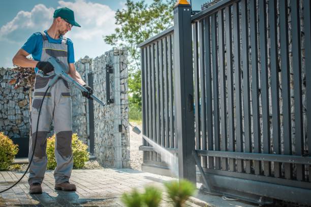 Best Heavy Equipment Washing  in Forked River, NJ