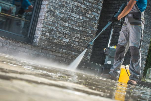 Best Spring Cleaning  in Forked River, NJ