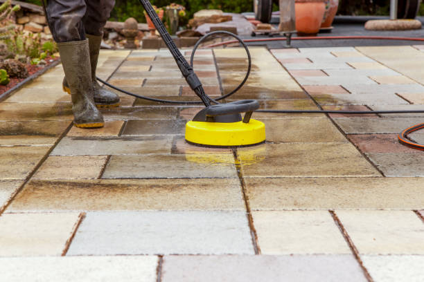 Best Gutter Cleaning  in Forked River, NJ